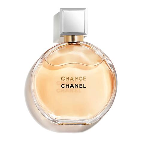 what's the most popular chanel perfume|original chance by chanel.